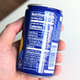 Image for article titled Pepsi's Driftwell Would Be Way More Relaxing If It Didn't Taste Like a Nightmare